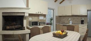 Apartments Milka Miho
