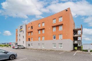 Ace Hotel Arras Beaurains