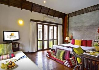 Room thumbnail 8