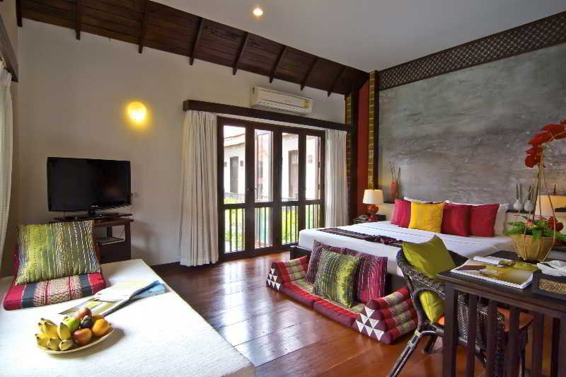 Room thumbnail 28