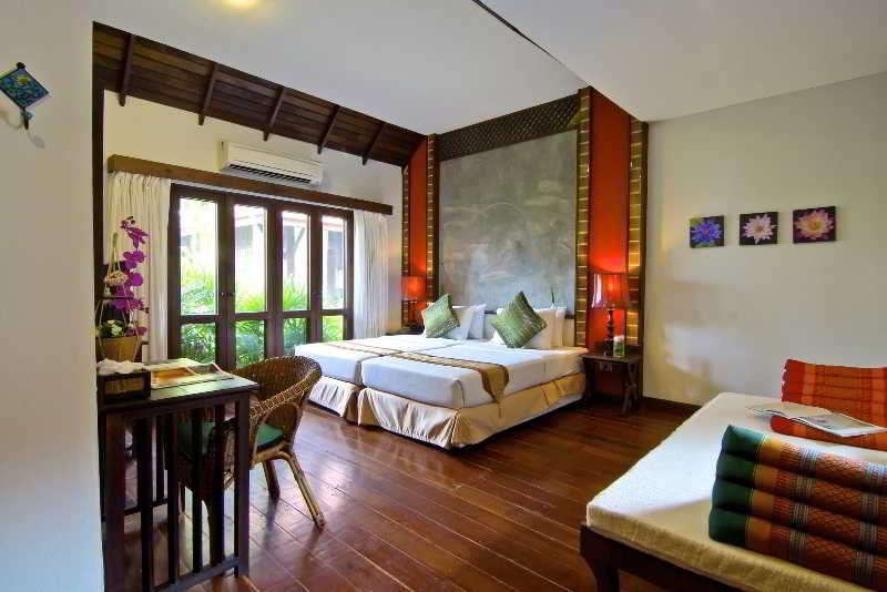 Room thumbnail 29
