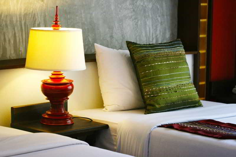 Room thumbnail 31
