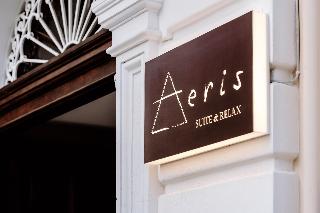 Aeris Suite Relax