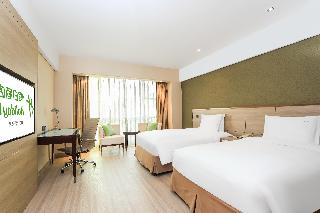 Room Room