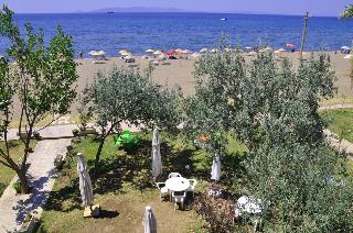 Dikelya Hotel
