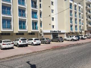 Dikelya Hotel
