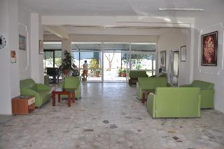Dikelya Hotel