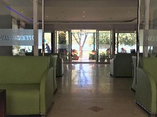 Dikelya Hotel