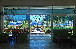 Dikelya Hotel
