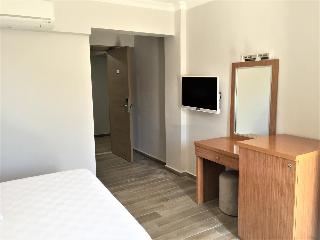 Dikelya Hotel
