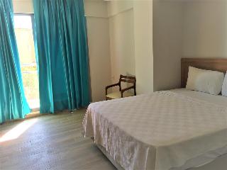 Dikelya Hotel