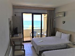 Dikelya Hotel