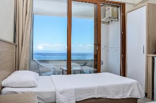 Dikelya Hotel