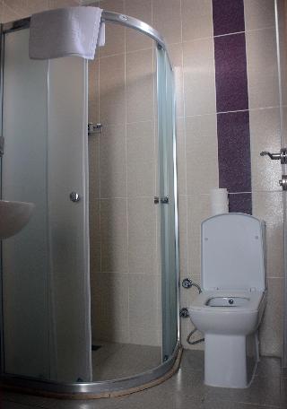 Dikelya Hotel