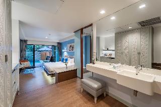 Pool Room