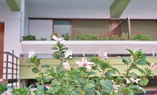 Moireas Apartments