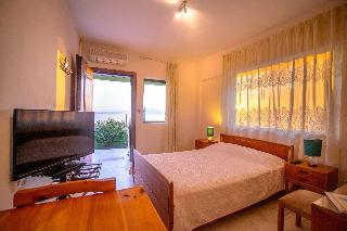 Moireas Apartments