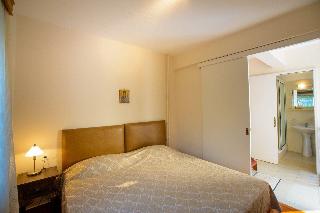 Moireas Apartments