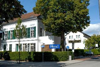 Zweilinden