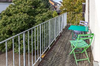 Zweilinden