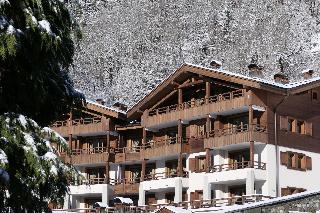 Les Grandes Alpes