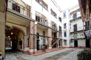 Palazzo Centro
