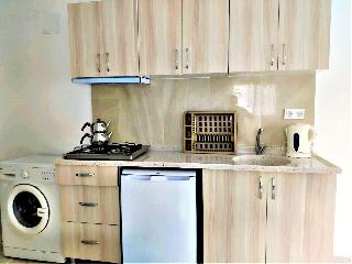 Dalyan Gurkan Apart Hotel