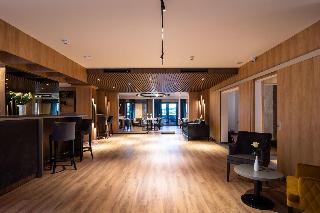 Aparthotel Nox