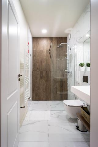 Aparthotel Nox