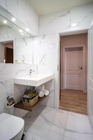 Aparthotel Nox