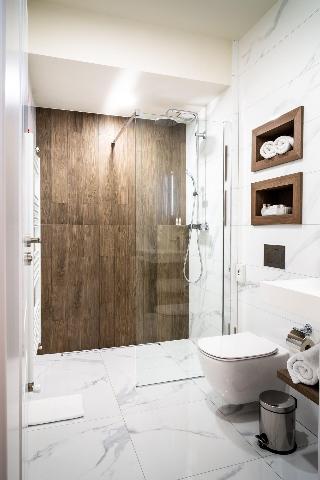 Aparthotel Nox