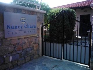Nancy Chara Apartments