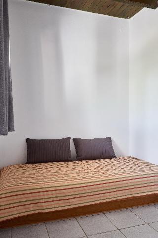 Nancy Chara Apartments