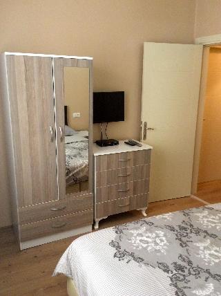 Elit Apartments