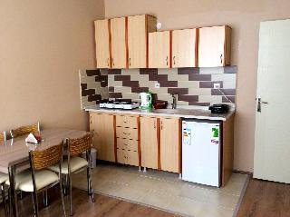 Elit Apartments