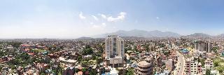 Hotel Crowne Imperial