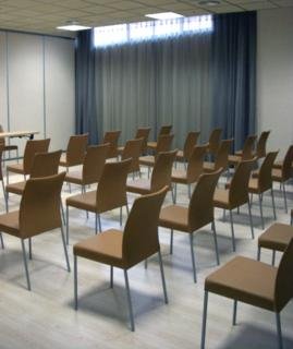 Conferences
 di Apsis Porta Marina