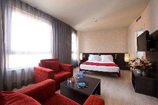 Room
 di Apsis Porta Marina