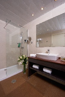 Room
 di Apsis Porta Marina