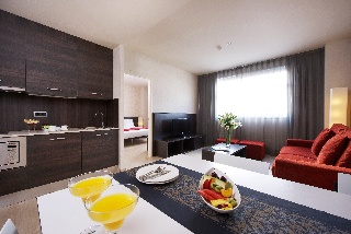 Room
 di Apsis Porta Marina