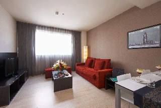 Room
 di Apsis Porta Marina