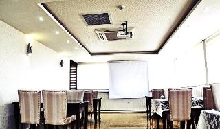 Bayazit Hotel