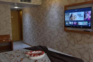 Bayazit Hotel