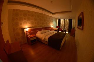 Bayazit Hotel