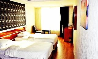 Bayazit Hotel