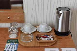 Bayazit Hotel