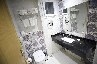 Bayazit Hotel