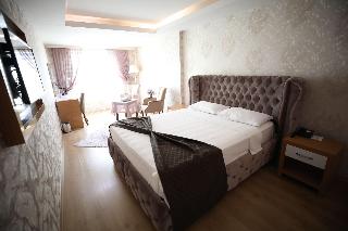 Bayazit Hotel