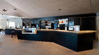 Wellnesshostel3000