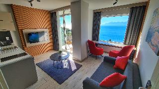Letstay Panorama Suites
